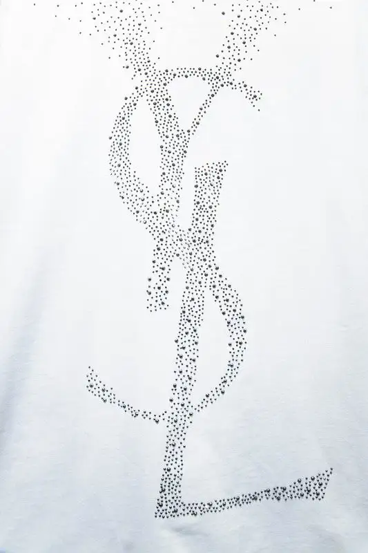 YSL S-XL 8stx3001 (6)